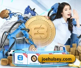 持续创新 - 引入AI智能推荐与大数据分析,提升用户体验,打造下一代在线休闲娱乐生态。